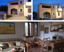 Italy Sardinia Budoni vacation rental compare prices direct by owner 13490968