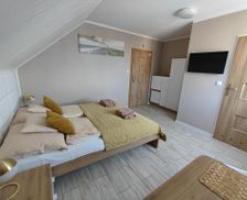 Poland Pomerania Jastarnia vacation rental compare prices direct by owner 14729325