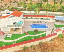 Cyprus Cyprus Coral Bay vacation rental compare prices direct by owner 27792499