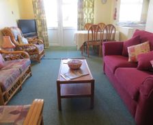 United Kingdom Norfolk Hunstanton vacation rental compare prices direct by owner 28368352