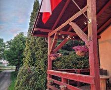 Poland Kuyavian-Pomeranian Brodnica vacation rental compare prices direct by owner 19237876