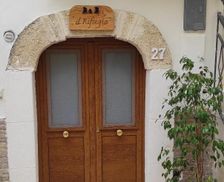 Italy Apulia Adelfia vacation rental compare prices direct by owner 25106319