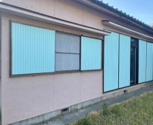 Japan Wakayama Wakayama vacation rental compare prices direct by owner 14980327