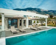 Greece Kefalonia Vlachata vacation rental compare prices direct by owner 29143331