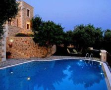 Greece Crete Triopetra vacation rental compare prices direct by owner 16474711