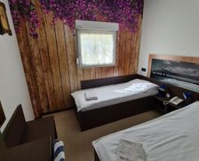 Serbia Central Serbia Kruševac vacation rental compare prices direct by owner 14159164