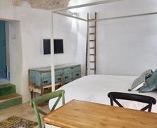 Italy Apulia Ostuni vacation rental compare prices direct by owner 12168991