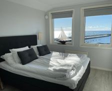 Sweden Kalmar county Byxelkrok vacation rental compare prices direct by owner 12985609