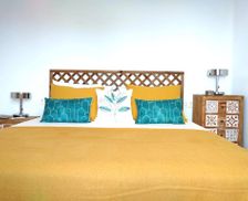 Spain Lanzarote Costa Teguise vacation rental compare prices direct by owner 13480630