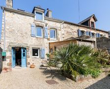France Brittany Plouër-sur-Rance vacation rental compare prices direct by owner 24788720