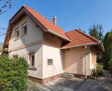 Hungary Fejer Agárd vacation rental compare prices direct by owner 16032397