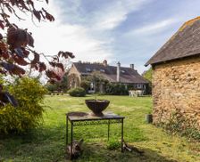 France Pays de la Loire Joué-sur-Erdre vacation rental compare prices direct by owner 30007804