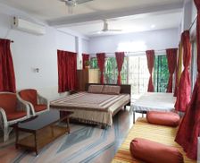 India West Bengal Bolpur vacation rental compare prices direct by owner 26645069