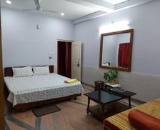 India West Bengal Bolpur vacation rental compare prices direct by owner 26644952
