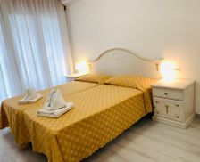 Italy Friuli Venezia Giulia Grado vacation rental compare prices direct by owner 16322233