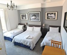 United Kingdom Warwickshire Stratford-upon-Avon vacation rental compare prices direct by owner 14694747