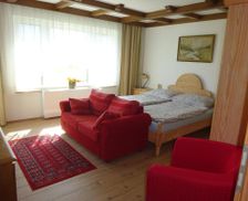 Austria Carinthia Hermagor vacation rental compare prices direct by owner 17783056