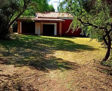 Argentina Córdoba Province San Antonio de Arredondo vacation rental compare prices direct by owner 17965020