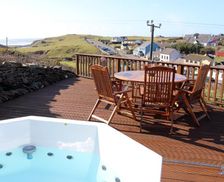 Ireland Clare Doolin vacation rental compare prices direct by owner 35830402