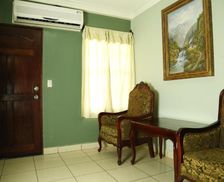 El Salvador San Miguel Region San Miguel vacation rental compare prices direct by owner 13777064