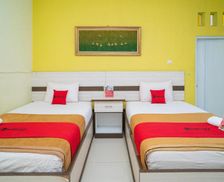 Indonesia South Kalimantan Barabai vacation rental compare prices direct by owner 13481485