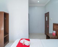 Indonesia South Kalimantan Kandangan vacation rental compare prices direct by owner 15205338