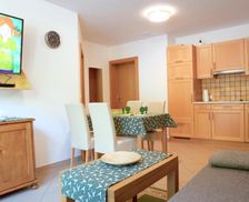 Austria Salzburg Lofer vacation rental compare prices direct by owner 18894427