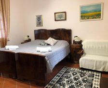 Italy Piedmont Quargnento vacation rental compare prices direct by owner 14085224