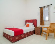 Indonesia South Kalimantan Sungai Lutus vacation rental compare prices direct by owner 15871705