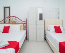 Indonesia South Kalimantan Banjarmasin vacation rental compare prices direct by owner 26699288