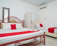 Indonesia South Kalimantan Banjarmasin vacation rental compare prices direct by owner 26335273