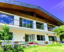 France Rhône-Alps Entre-deux-Guiers vacation rental compare prices direct by owner 27384291