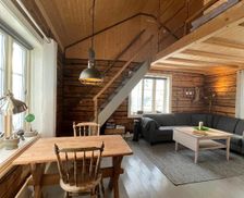 Norway Nordland Reine vacation rental compare prices direct by owner 18551872