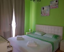 Italy Abruzzo Giulianova vacation rental compare prices direct by owner 28734677