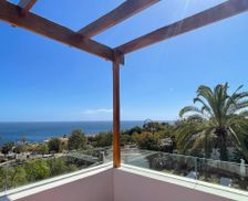 Spain La Gomera Playa de Santiago vacation rental compare prices direct by owner 24804097