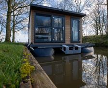 Netherlands Friesland Weidum vacation rental compare prices direct by owner 13497577