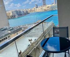 Malta Malta Sliema vacation rental compare prices direct by owner 28464374