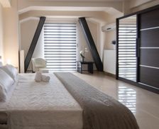 Greece Crete Ierapetra vacation rental compare prices direct by owner 13484387