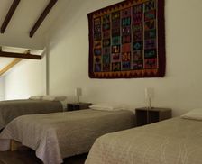 Peru Junín Huancayo vacation rental compare prices direct by owner 14922628