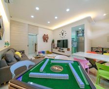 Taiwan Yilan County Wujie vacation rental compare prices direct by owner 26640070