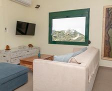 Greece Crete Kamilari vacation rental compare prices direct by owner 28988841
