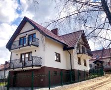 Poland Warmia-Masuria Ryn vacation rental compare prices direct by owner 28084911