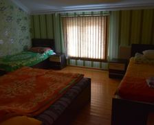 Azerbaijan  Qax vacation rental compare prices direct by owner 26148647