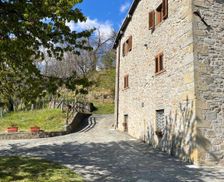 Italy Tuscany Castiglione di Garfagnana vacation rental compare prices direct by owner 27089501