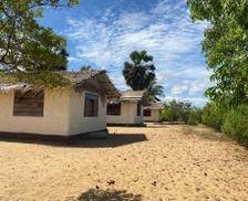 Sri Lanka Puttalam District Kalpitiya vacation rental compare prices direct by owner 14568367