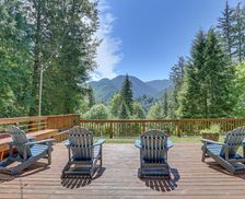 United States Oregon Welches vacation rental compare prices direct by owner 13054477