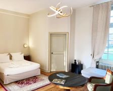 France Centre Villeny vacation rental compare prices direct by owner 28323733