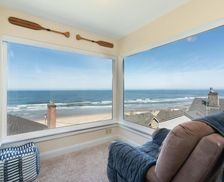 United States Oregon Lincoln City vacation rental compare prices direct by owner 24887351