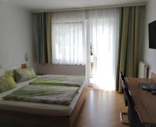 Austria Lower Austria Melk vacation rental compare prices direct by owner 18841363