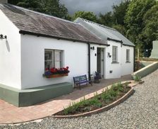 Ireland Louth County Dundalk vacation rental compare prices direct by owner 13450592